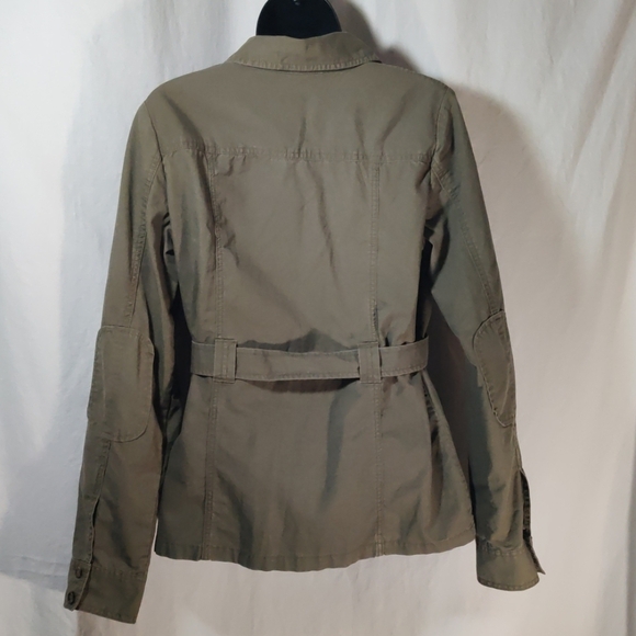 Merona jacket - Picture 5 of 8
